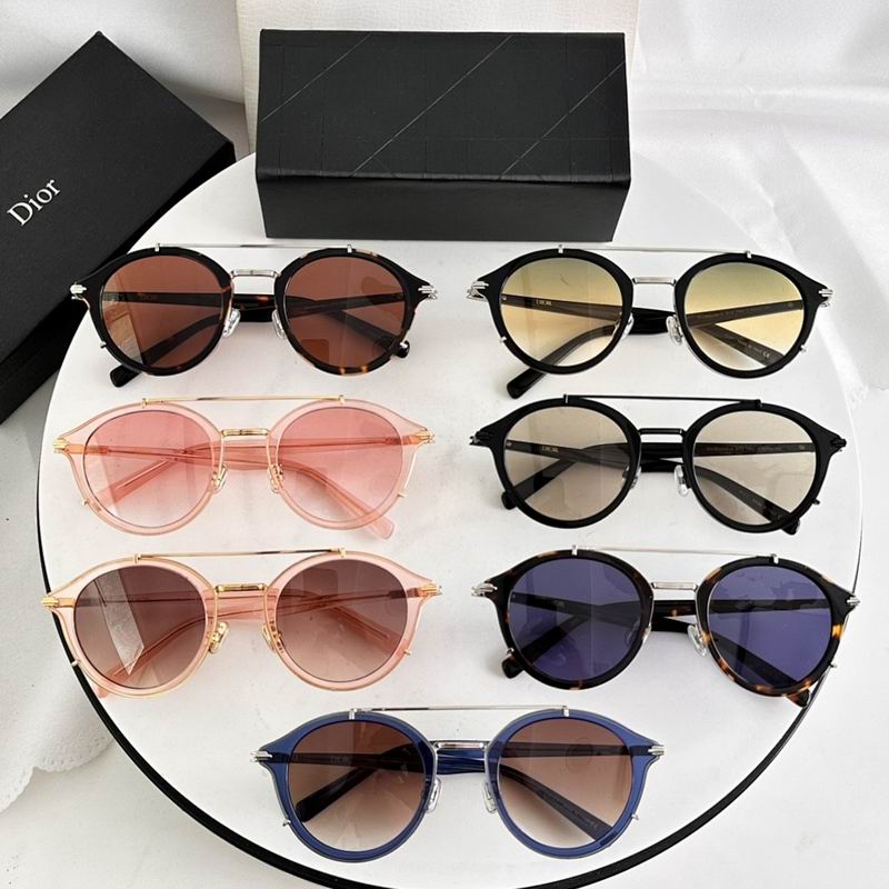 Dior Glasses smr (207)