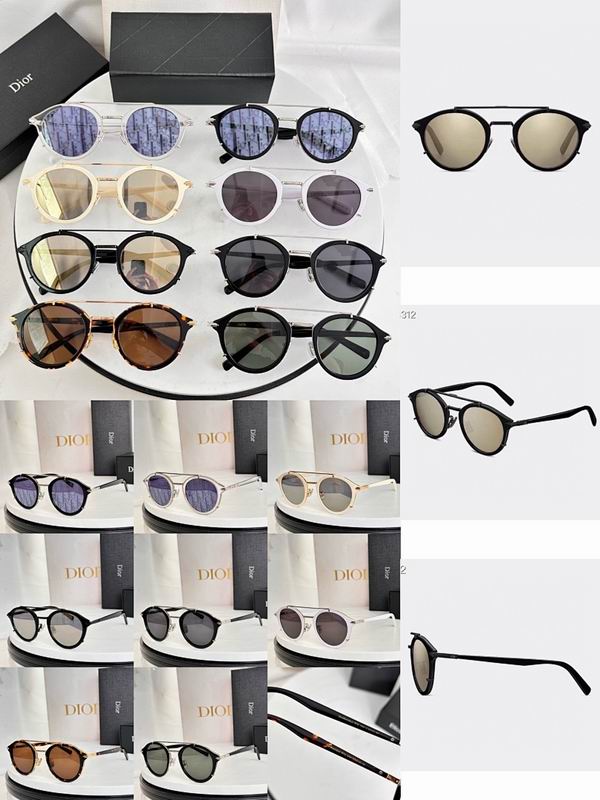 Dior Glasses smr (208)