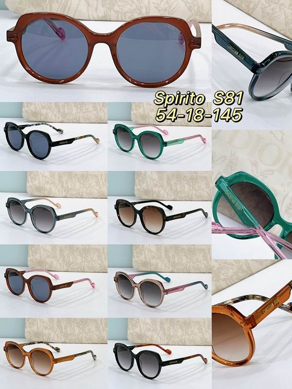 Dior Glasses smr (21)