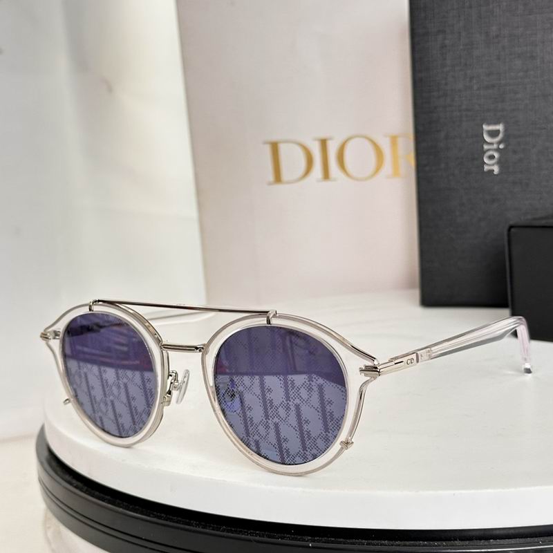 Dior Glasses smr (211)