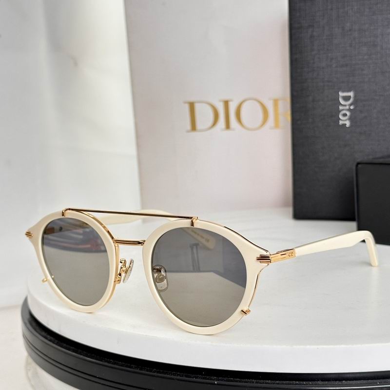 Dior Glasses smr (212)