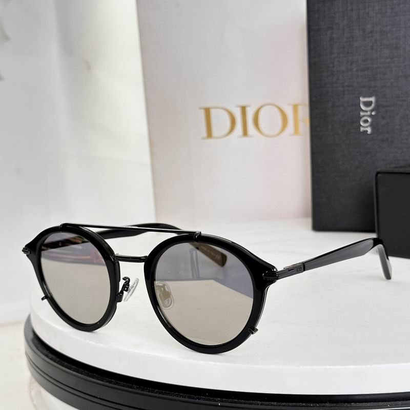 Dior Glasses smr (213)
