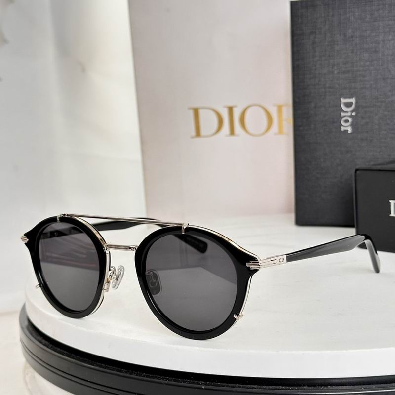 Dior Glasses smr (214)
