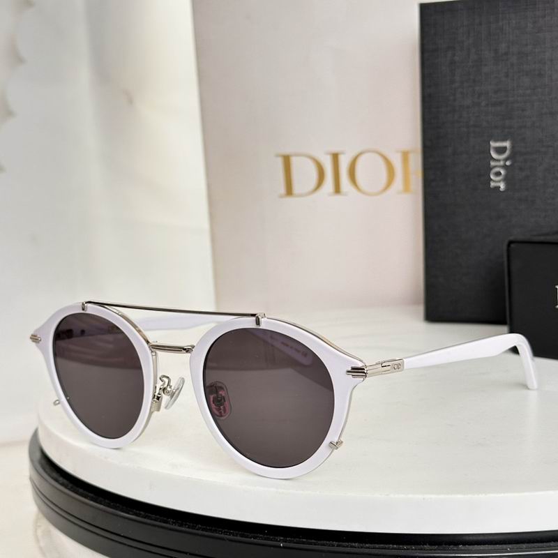 Dior Glasses smr (215)