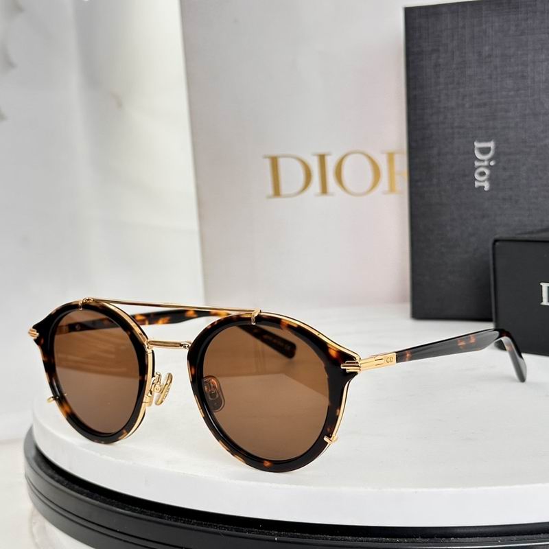 Dior Glasses smr (216)