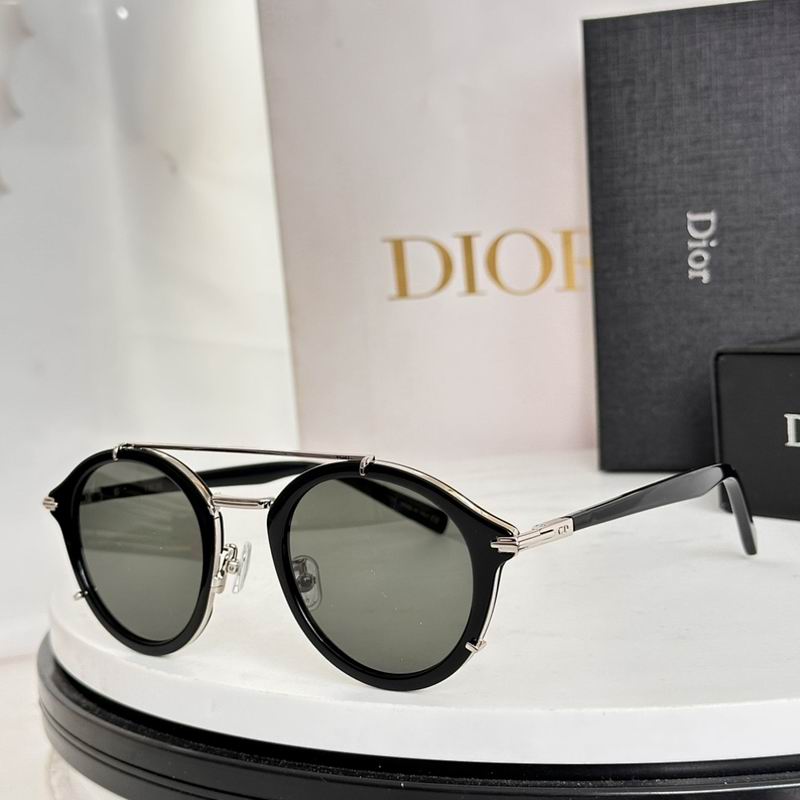 Dior Glasses smr (217)