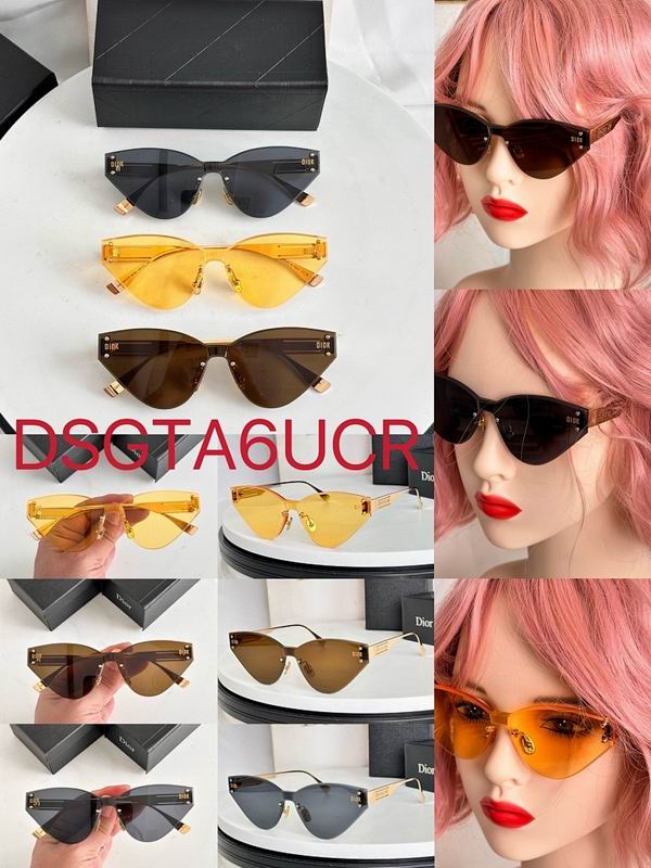 Dior Glasses smr (218)