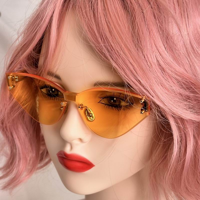 Dior Glasses smr (219)