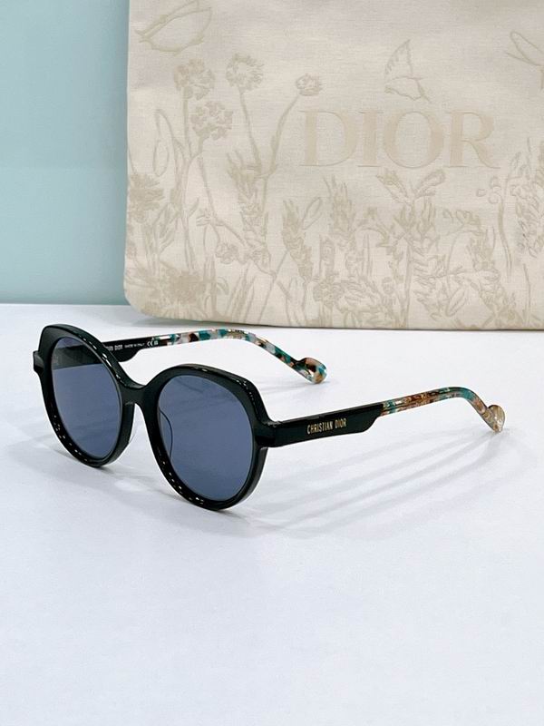 Dior Glasses smr (22)