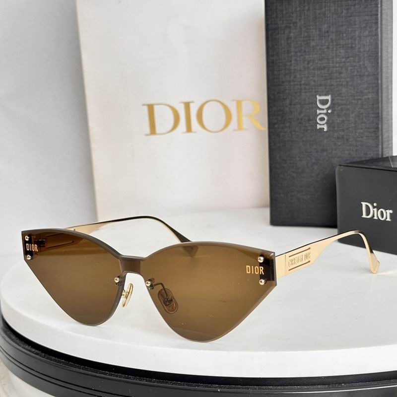 Dior Glasses smr (220)