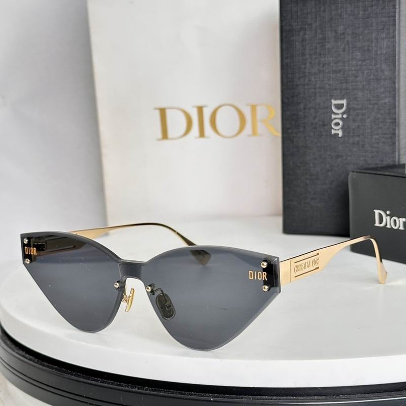 Dior Glasses smr (222)