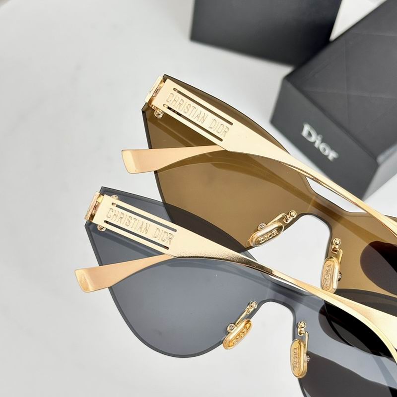 Dior Glasses smr (224)