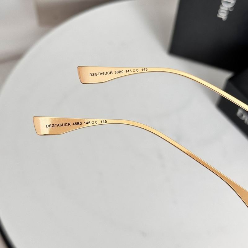 Dior Glasses smr (225)
