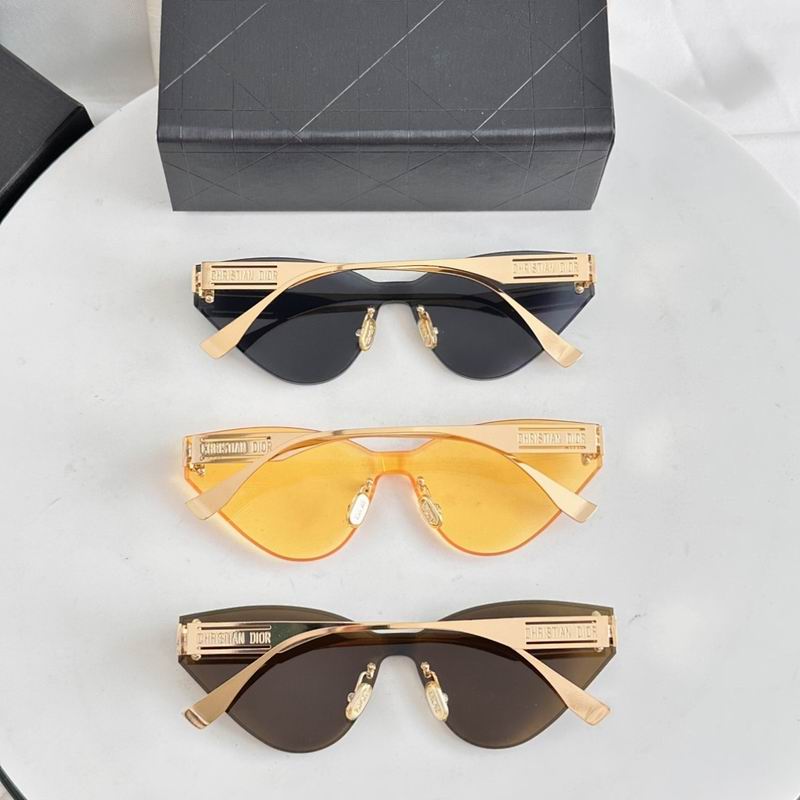 Dior Glasses smr (226)