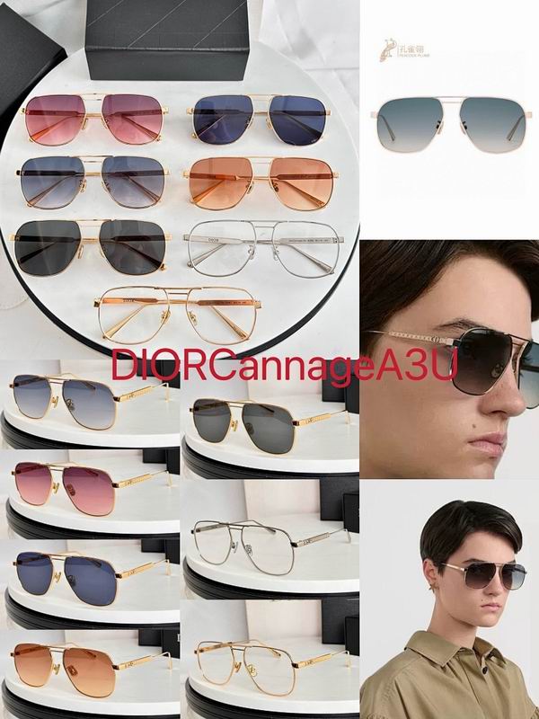 Dior Glasses smr (228)