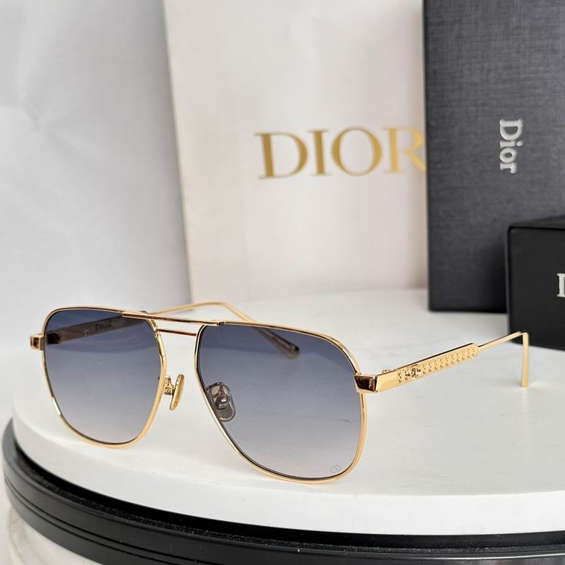 Dior Glasses smr (230)