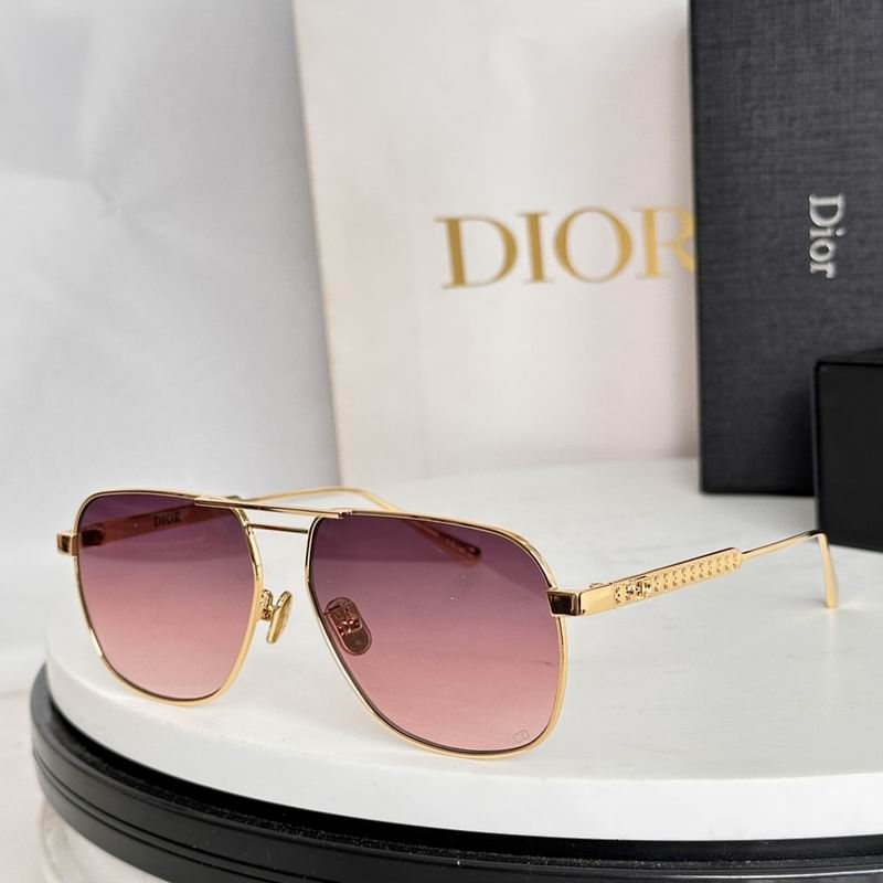 Dior Glasses smr (231)