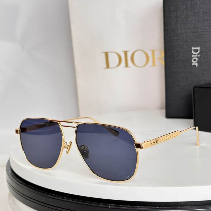 Dior Glasses smr (232)