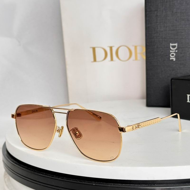 Dior Glasses smr (233)