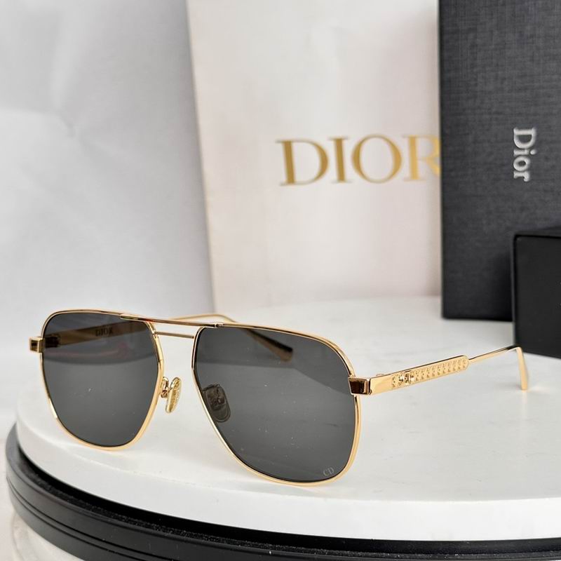 Dior Glasses smr (234)