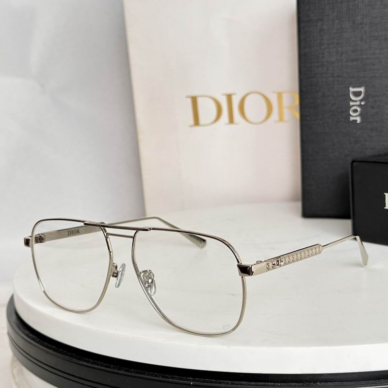 Dior Glasses smr (235)
