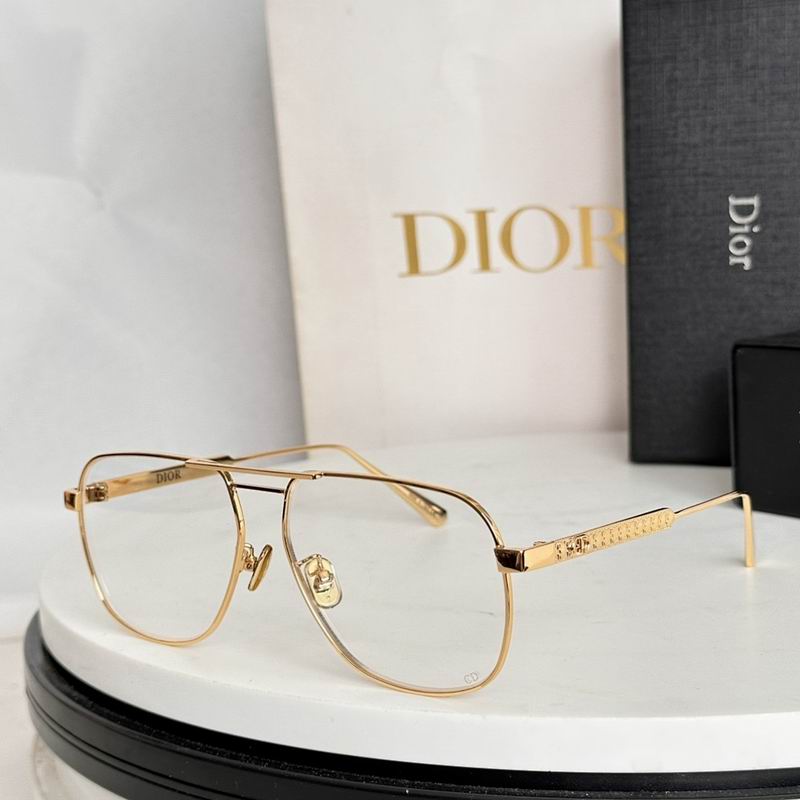 Dior Glasses smr (236)