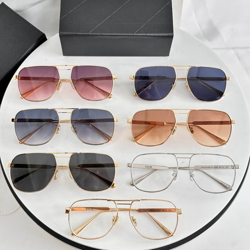 Dior Glasses smr (237)