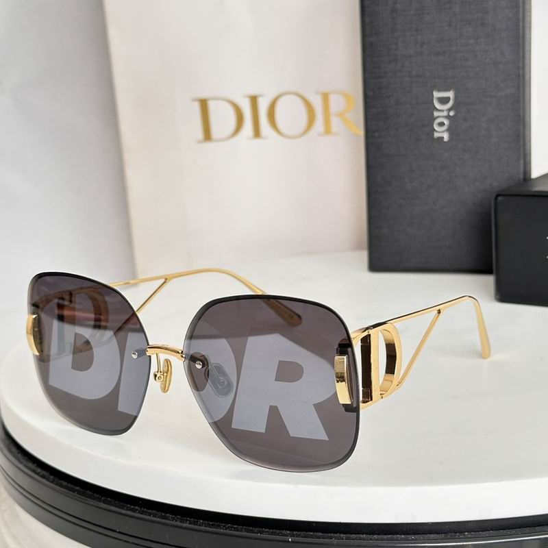 Dior Glasses smr (239)