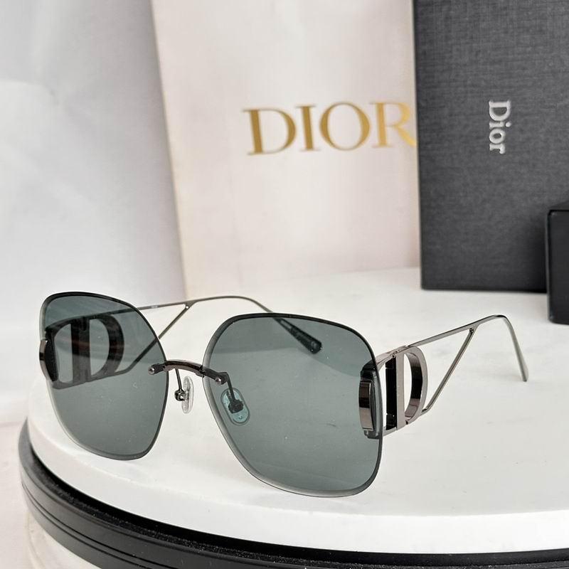 Dior Glasses smr (240)