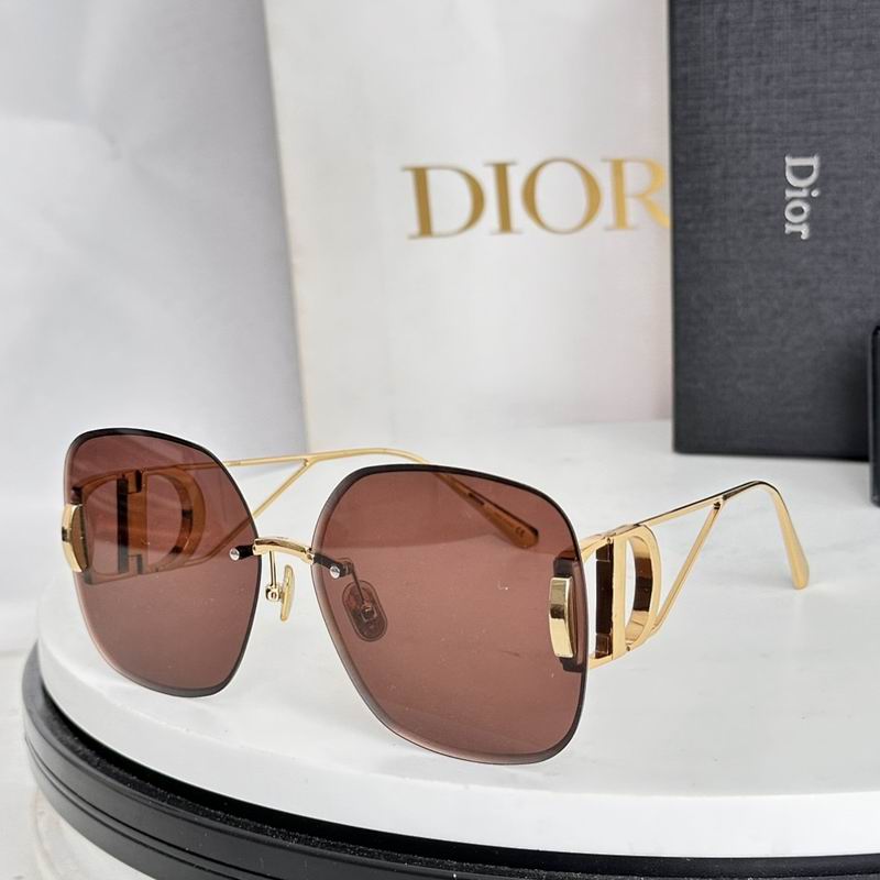 Dior Glasses smr (241)