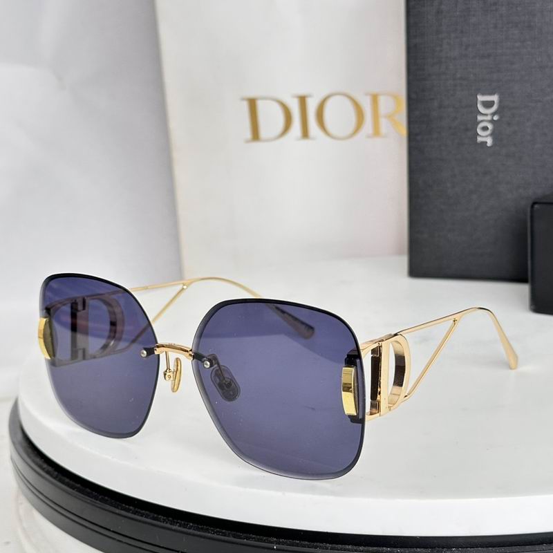 Dior Glasses smr (242)