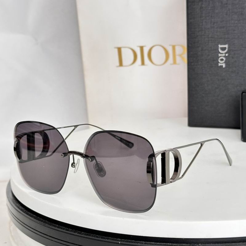 Dior Glasses smr (243)