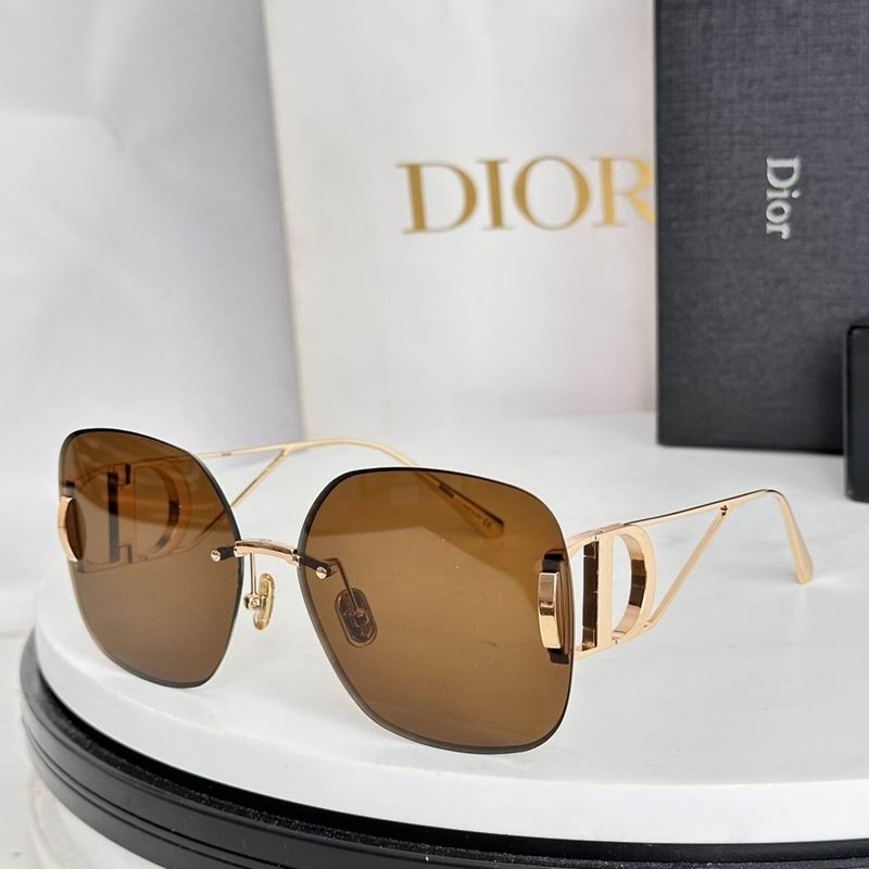 Dior Glasses smr (244)