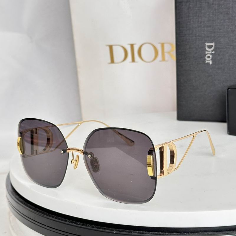 Dior Glasses smr (245)