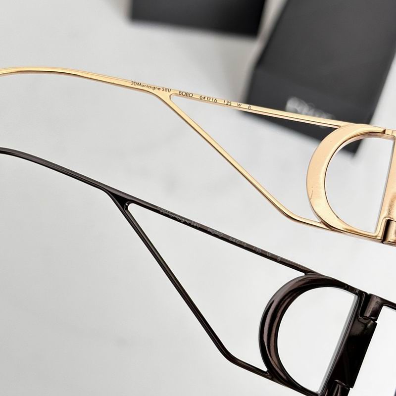 Dior Glasses smr (246)