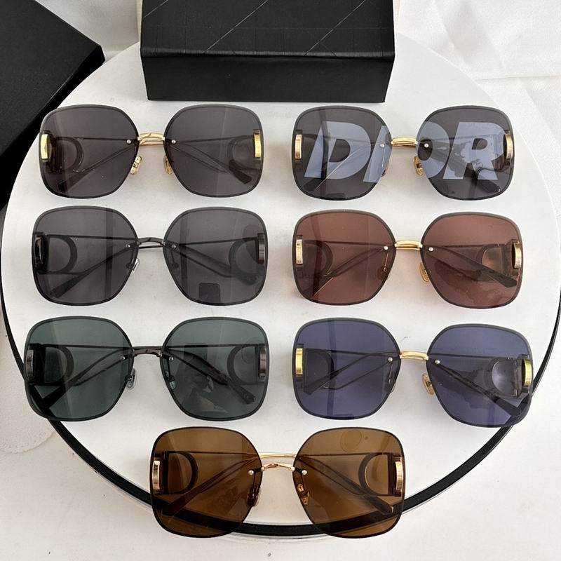 Dior Glasses smr (247)