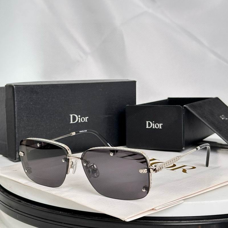 Dior Glasses smr (250)