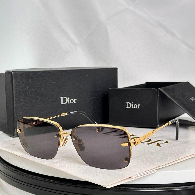 Dior Glasses smr (253)