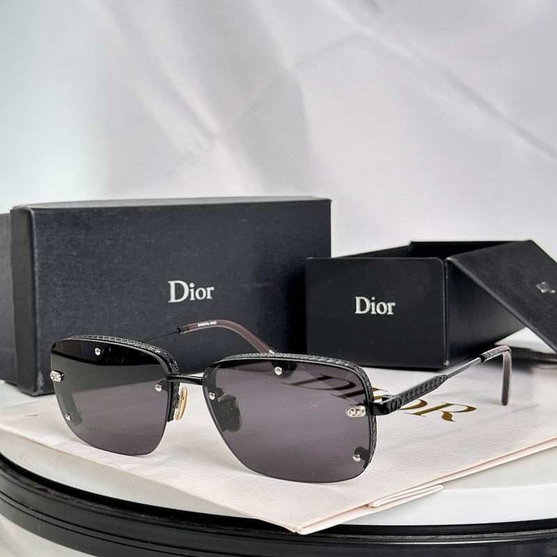 Dior Glasses smr (254)