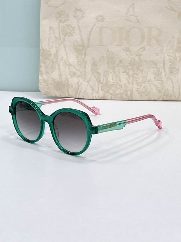 Dior Glasses smr (26)