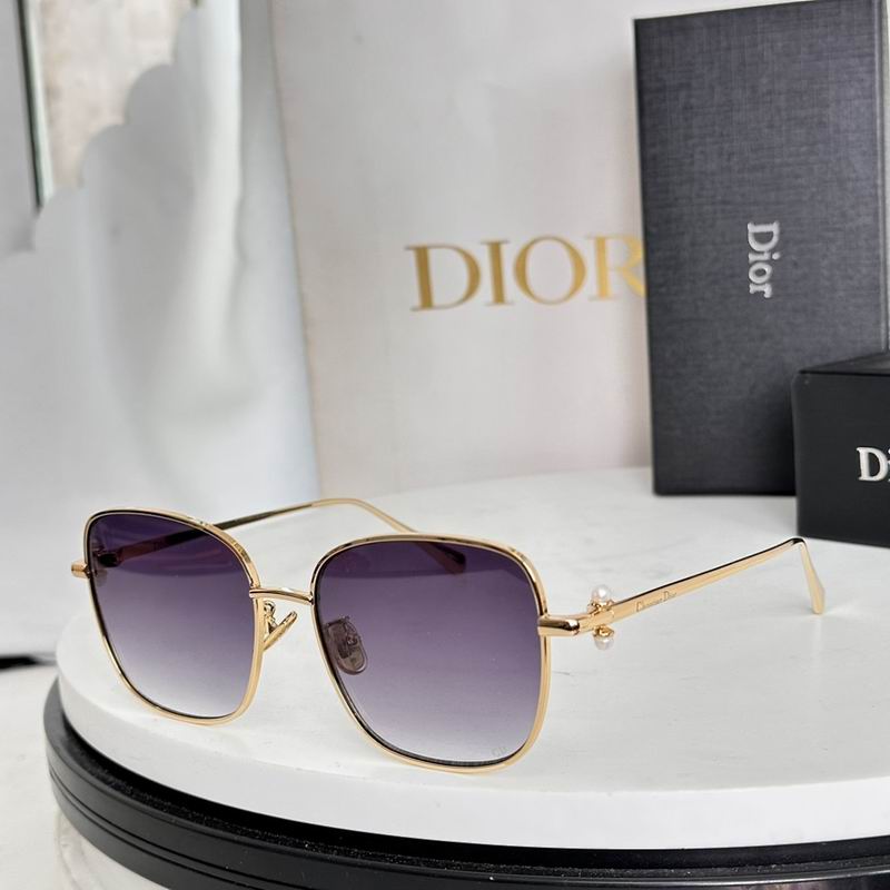 Dior Glasses smr (261)
