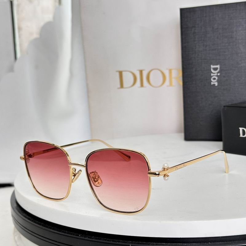 Dior Glasses smr (262)