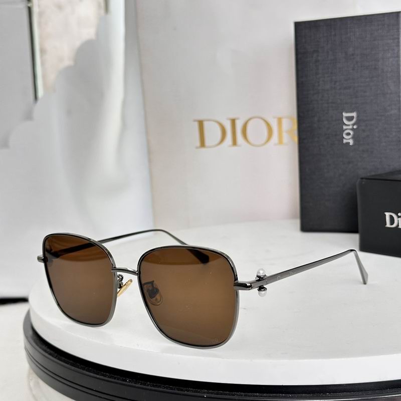 Dior Glasses smr (263)