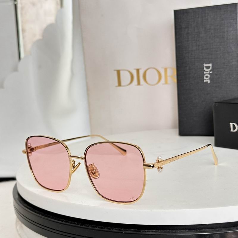 Dior Glasses smr (264)