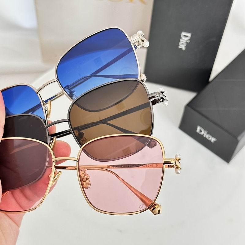 Dior Glasses smr (265)