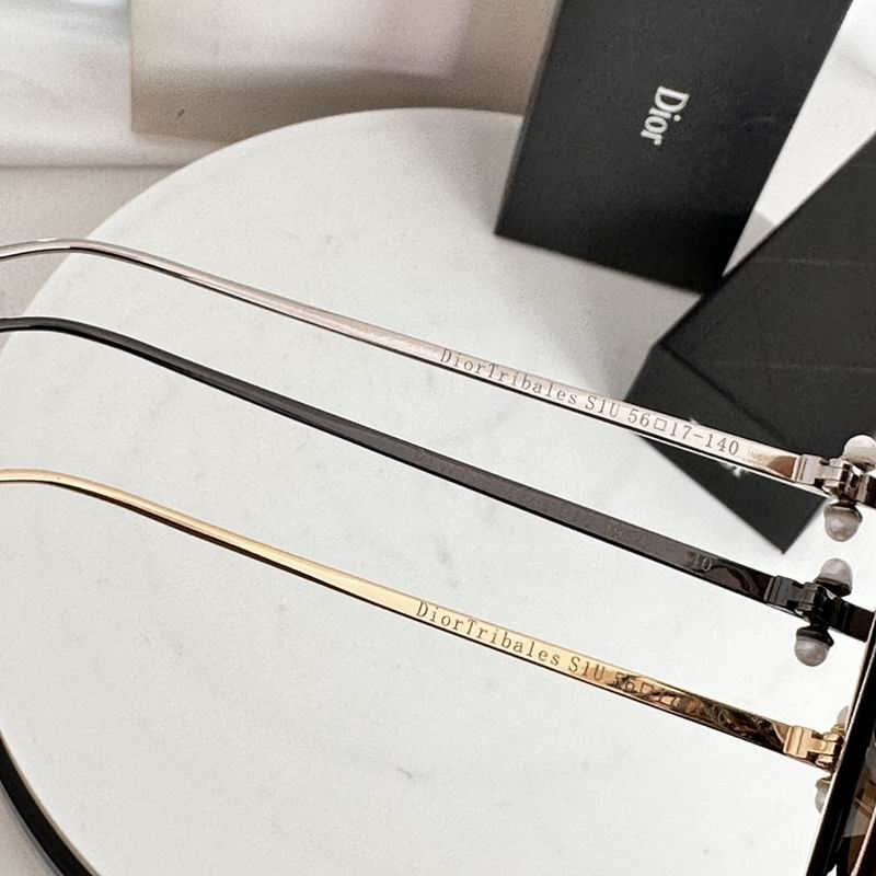 Dior Glasses smr (266)