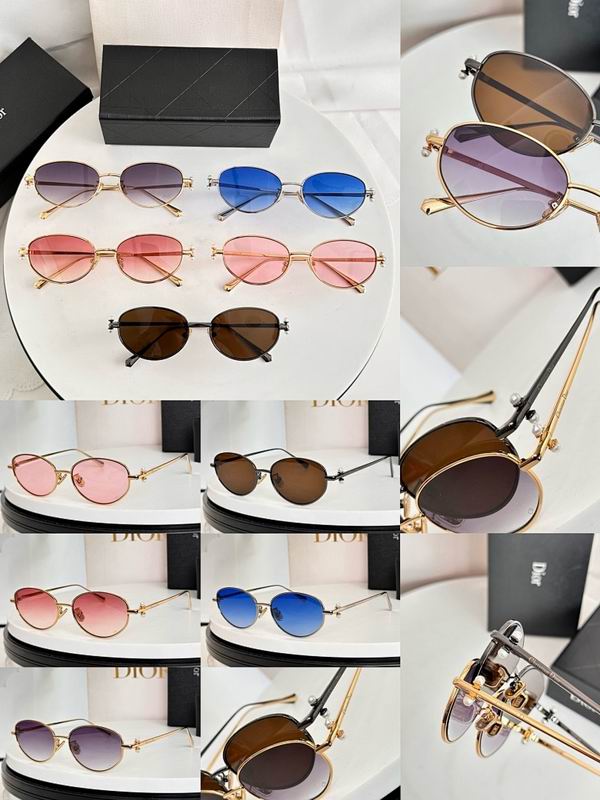 Dior Glasses smr (268)
