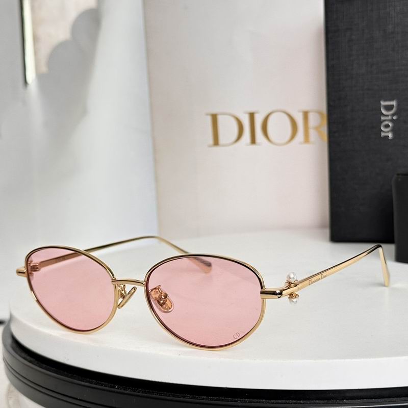 Dior Glasses smr (269)