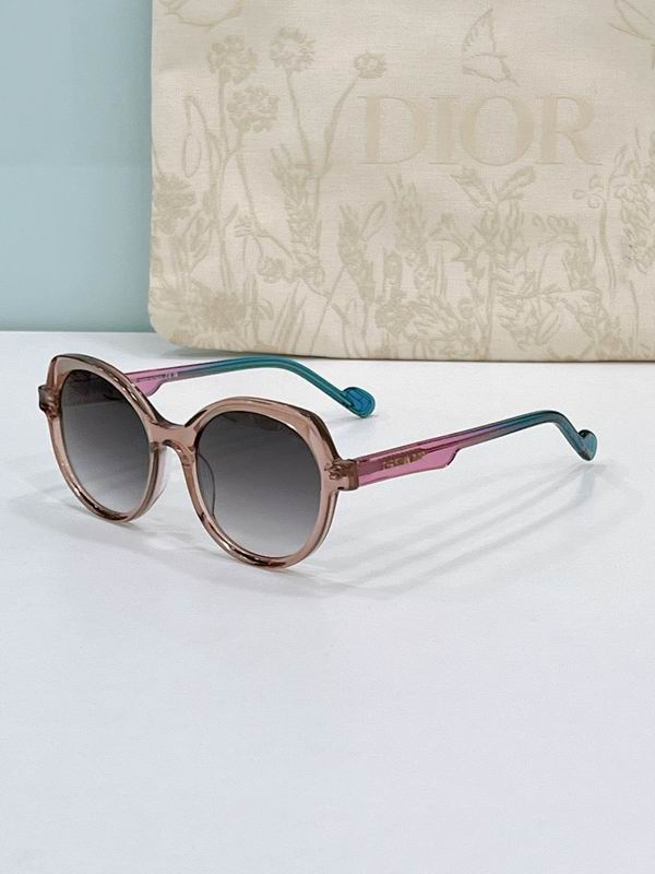 Dior Glasses smr (27)