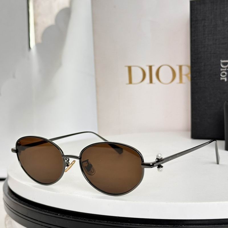 Dior Glasses smr (270)